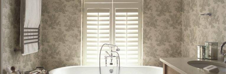 window dressing ideas for every style and budget