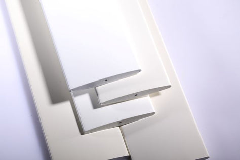 shutter slats