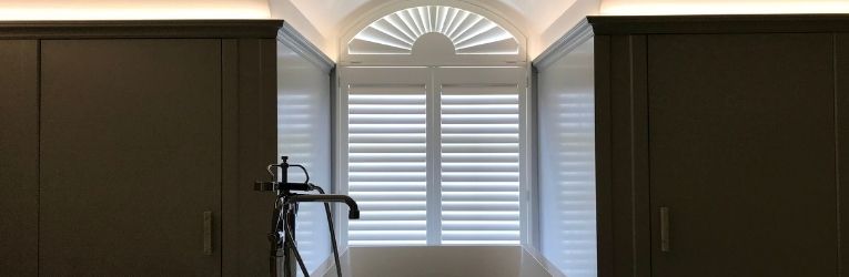Why shutters can add value to your home