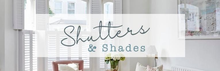 Announcing the Launch of our new online DIY website!
