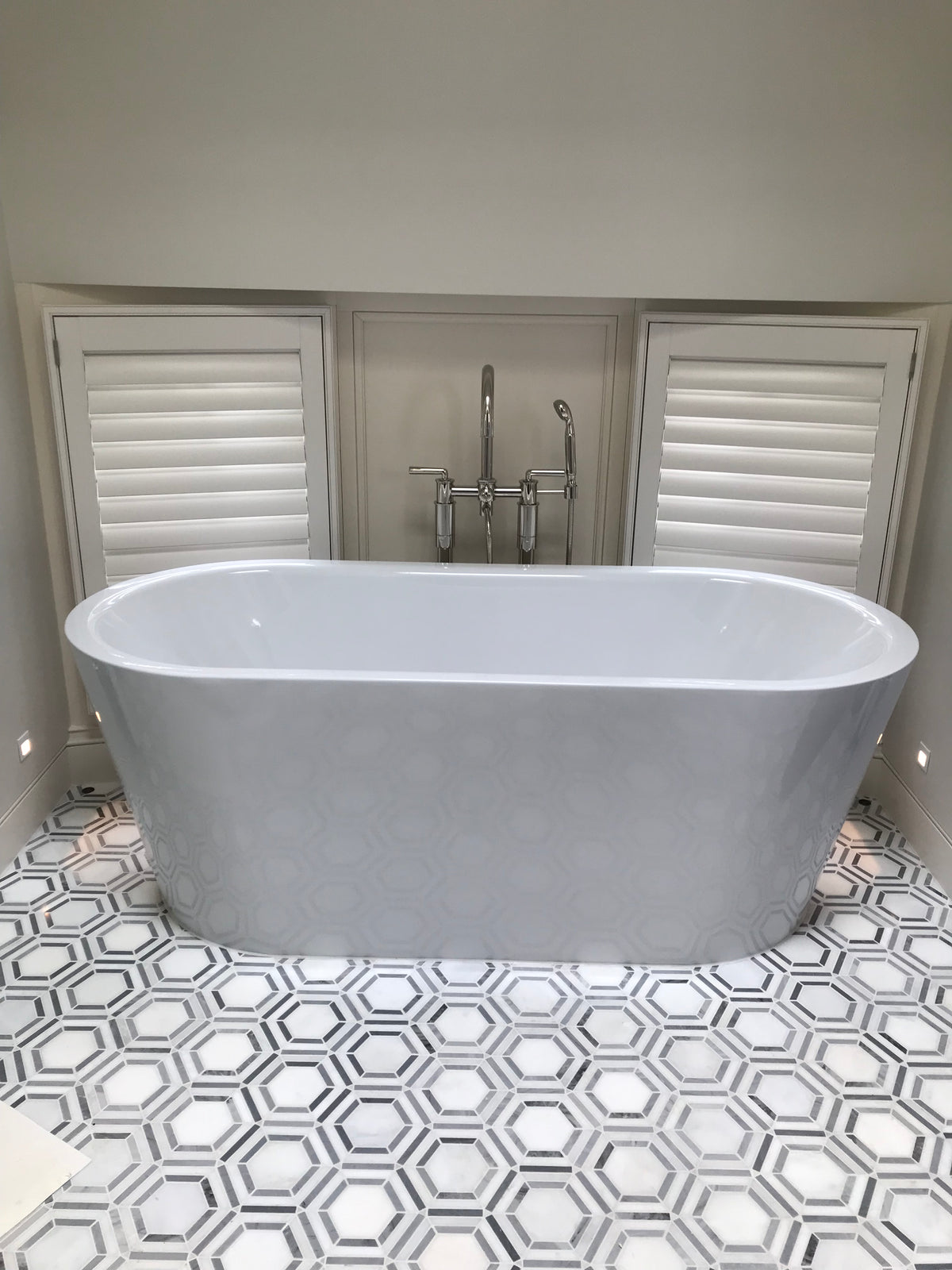Bathroomshutters hampshire 758b777e 7bc6 41ae 904e