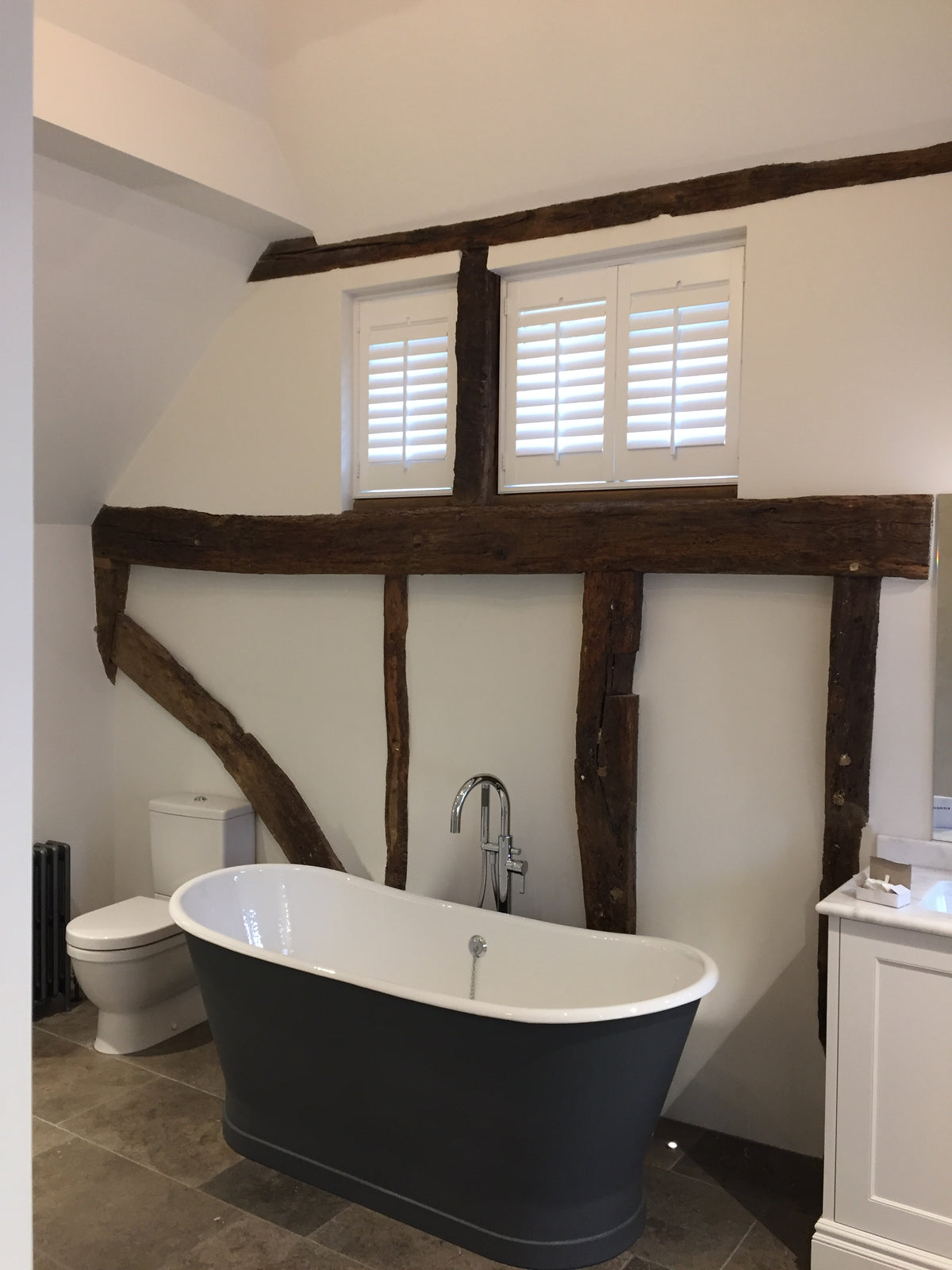 Bathshutters hampshire ffe28a94 0d9a 4dc7 8d9f