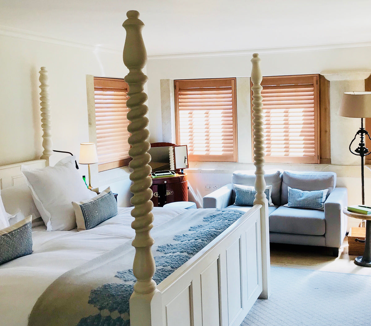 Bespokeshutters hampshire1
