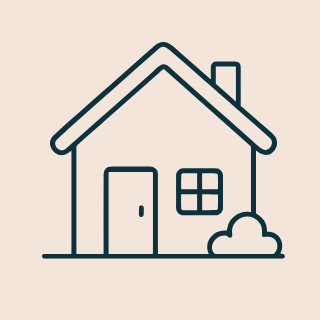 MEASURE – QUOTE – ORDER – INSTALL