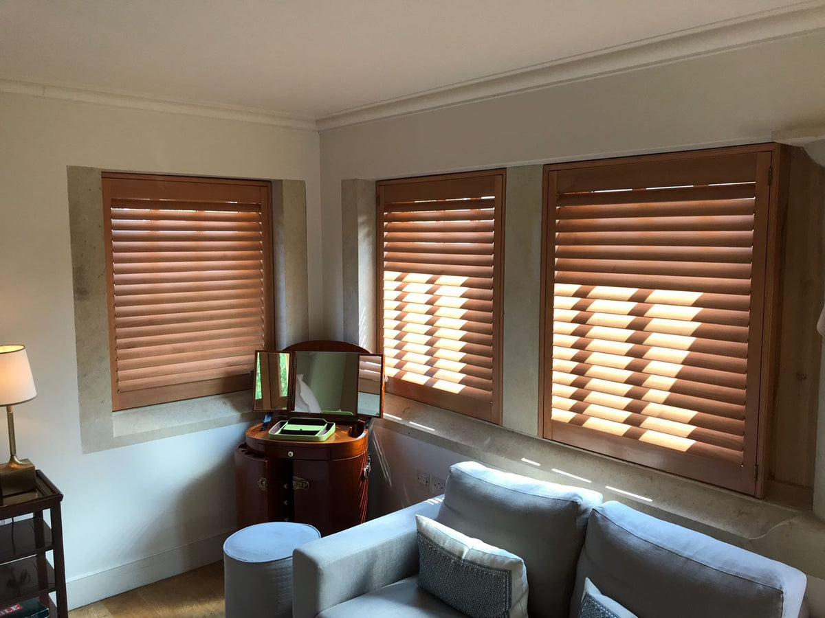 Hampshirebespokeshutters df38c866 c8ab 467a 81ac