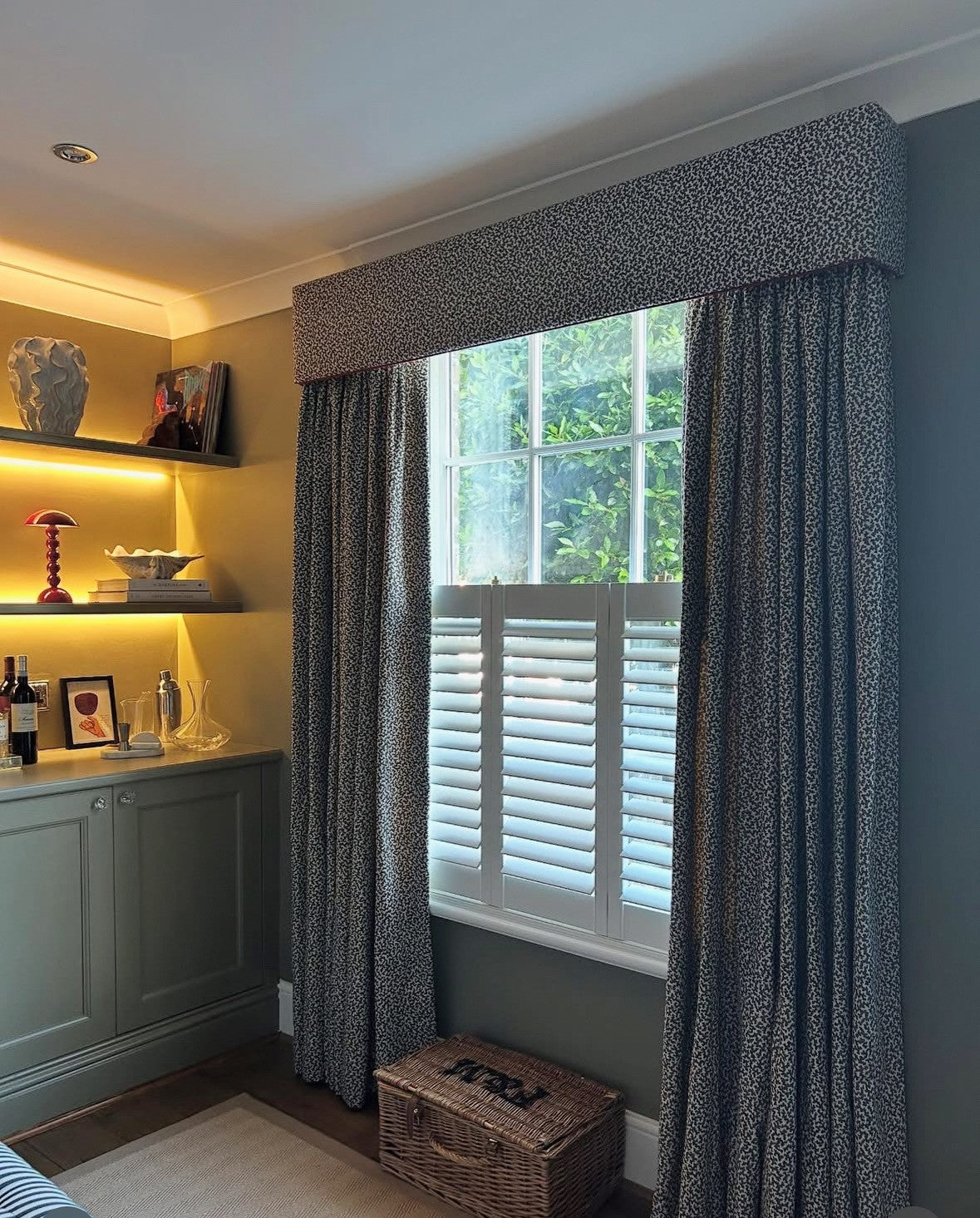 Surreycafestyleshutters