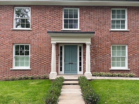 Surreyhomeshutters