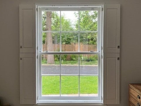 Surreysolidshutters
