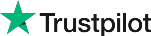 Trustpilot review source