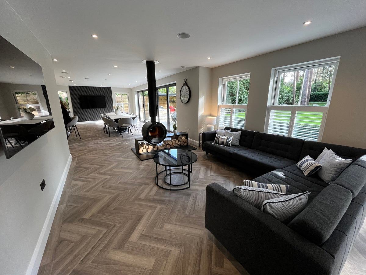 Wokingkitchenshutters