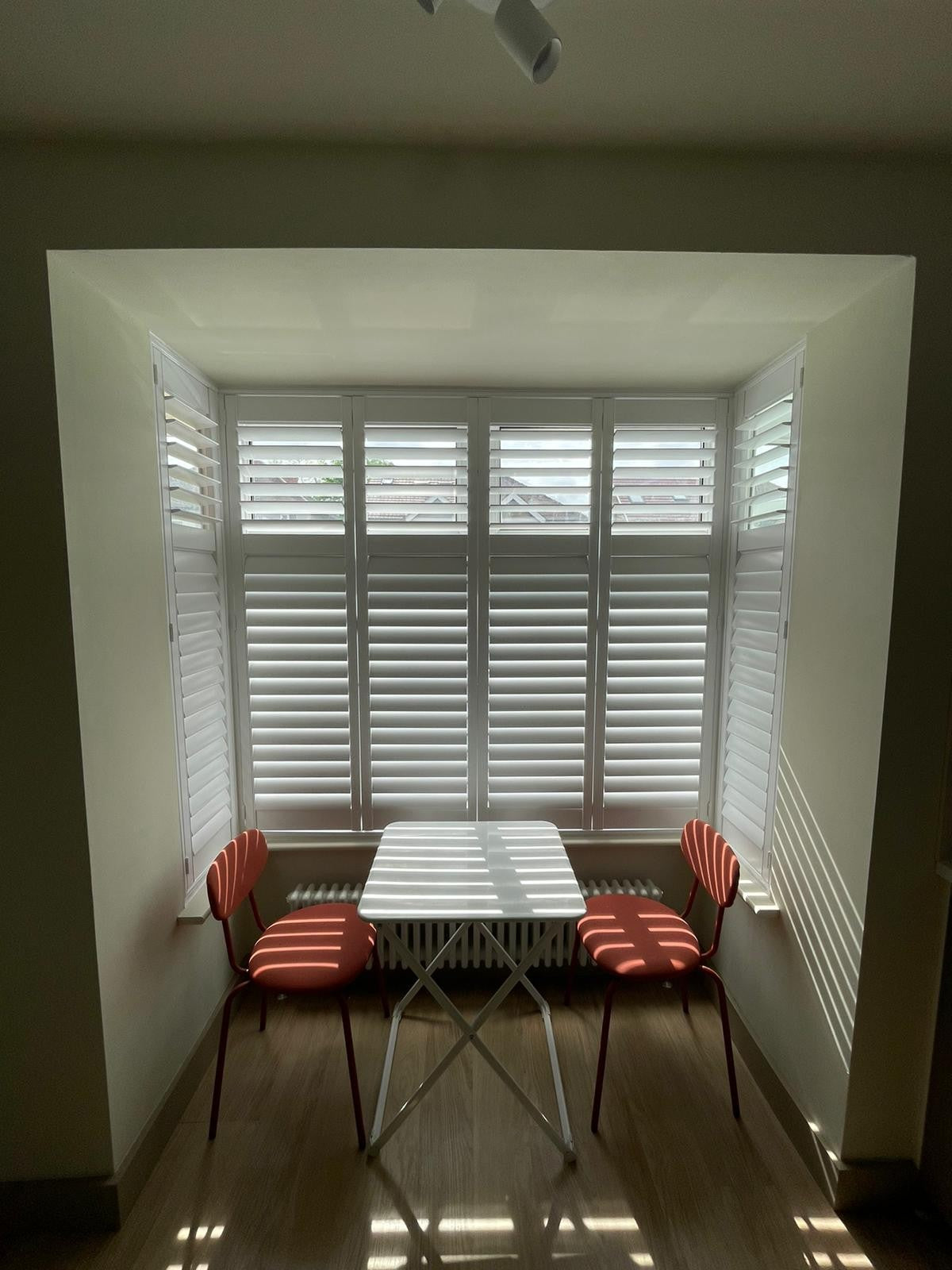 Bay window hampshire34