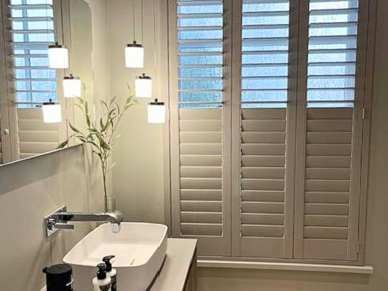 Bespokeshuttersfarnborough