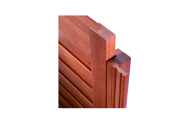 Plantation Shutters Mounting Options installation 1