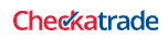 Checkatrade review source