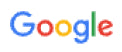 Google review source