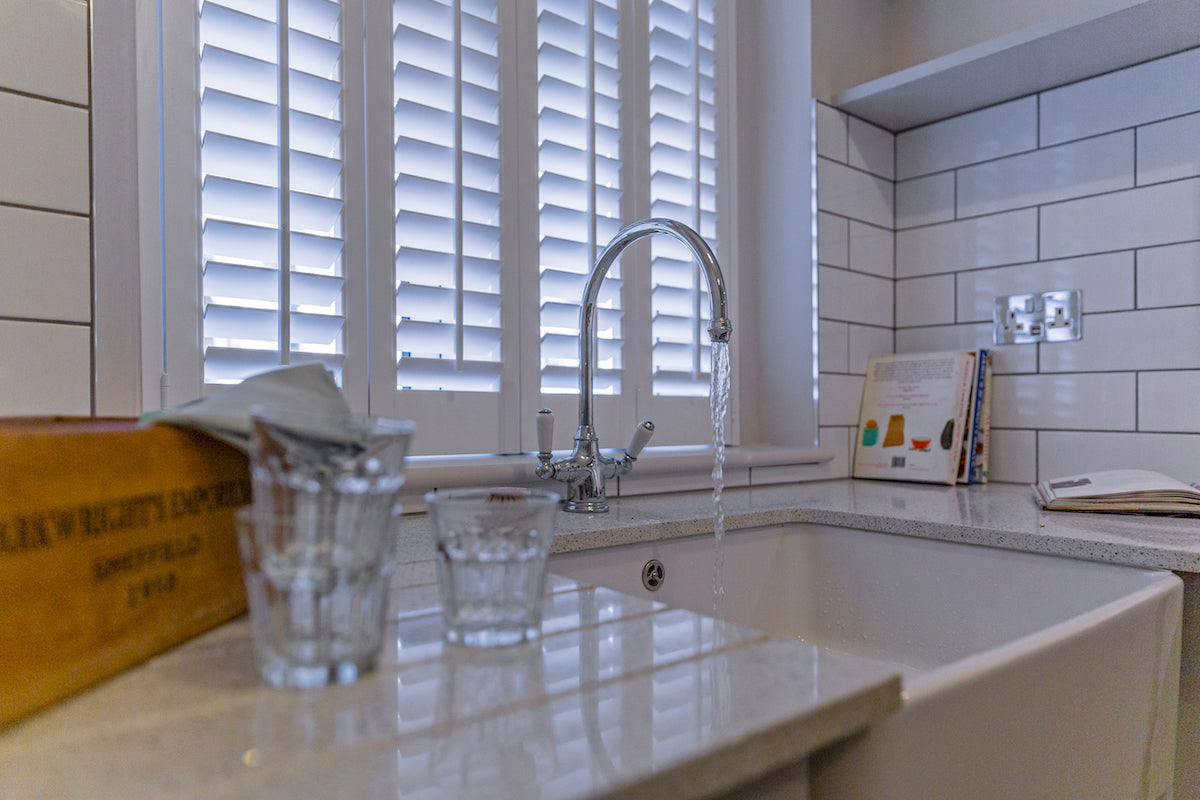 Kitchenshutterssurrey