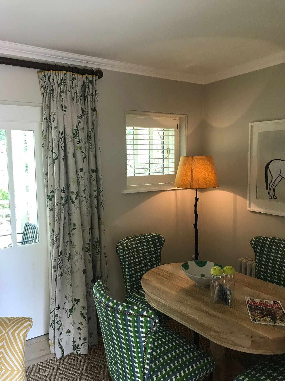 Littlewindowshutters2 newforest e7df6434 81bf 46b6 b0fd