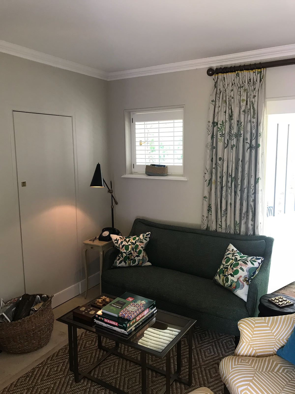 Littlewindowshutters newforest 21e0f5d6 7dc5 43d1 85d7