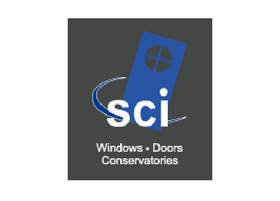 Sci small logo