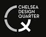 Chelsea Design Quarter