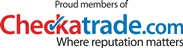 checkatrade