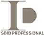 sbid professional logo